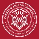 CMU Class of 2024+