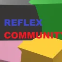 Reflex Community Channel