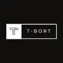 T-BORT GAMING