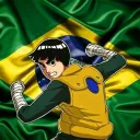 VecinaA