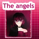 💖 The angels 💖
