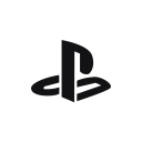 Playstation Gamers