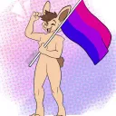 Retraction Furries*