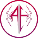 Aeonic's Abode