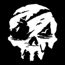 Armacyst Community Server