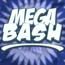 MegaBash Official Server