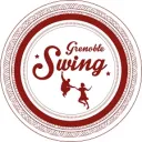 GrenobleSwing
