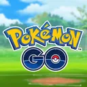 PokéGO Knox