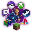 GenerallyAwesome Community | MsE