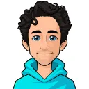Daniel's Discord