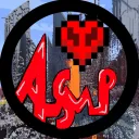 AnarchySMP