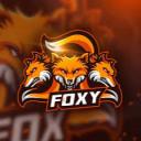 Foxy crew server Discord