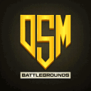 OSM BATTLEGROUND 🇮🇳