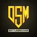 OSM BATTLEGROUND  Icon