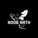 The Noob's Hideout