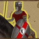 Chivalry TW: Remastered