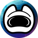 GamesLOL