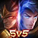 Champions Legion - LATAM