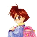 Umihara Kawase Discord