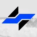 6S Esports
