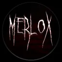 MerloxCult