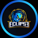 Eclipse Official Scrims icon