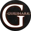 Guilshark's Lair