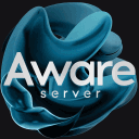Aware