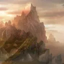 Journeys of Zigra RP