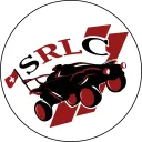 SRLC
