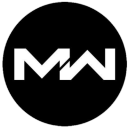 Call of Duty: Modern Warfare Fair Play Server Server Icon