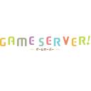 discord server