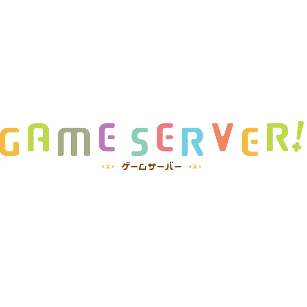 discord server