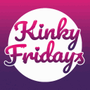 Kinky Fridays