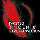 Twisted Phoenix Game Translation
