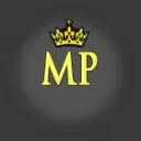 MuttiPlayer