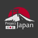 Project_Japan_Official