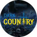 Dark Country icon