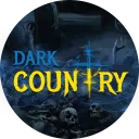 Dark Country