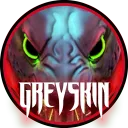 Greyskin