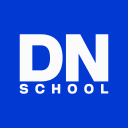 D.N School