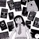 読書会