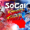 SoCal Street Fighter