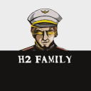 𝐇𝟐 𝐅𝐀𝐌𝐈𝐋𝐘