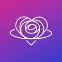 WJSN 우주소녀 & 우정