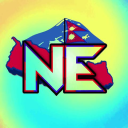 NepOz Esports Official icon