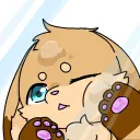 ゲームするせし