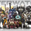 オーバーウォッチ Switch版
