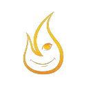 🔥FIREON.RO Community [FOC]