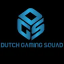 Dutch Gaming Squad
